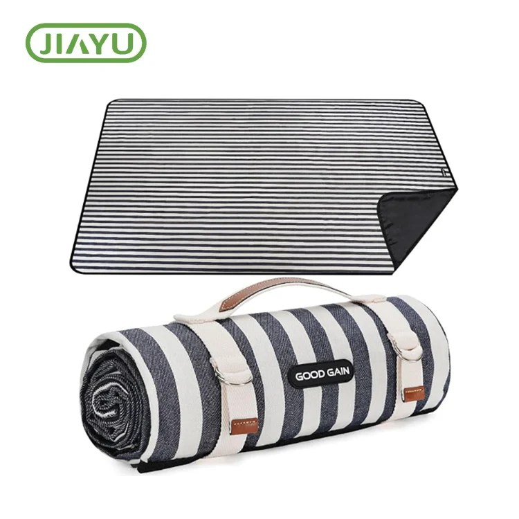 Hoe verbeter 'n kampeerslaapsak gemak en warmte tydens buitelugavonture?