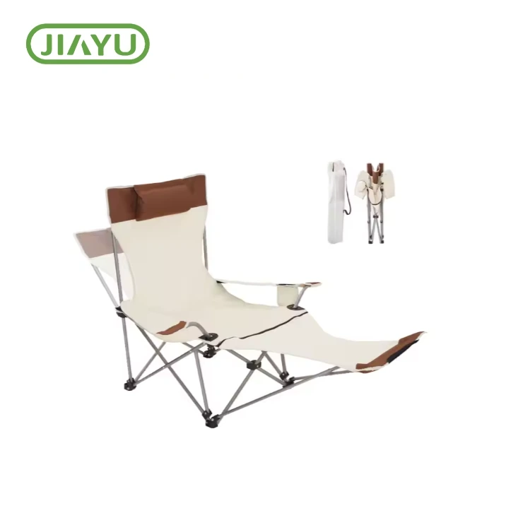 Rugsak vou strandstoel