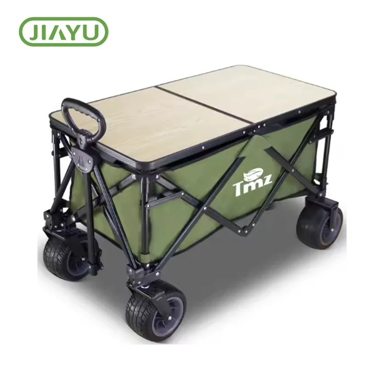 Stap rugsakreis tafels