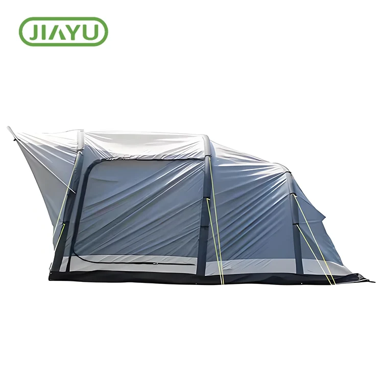Sitkamer Vier Seisoene Tent