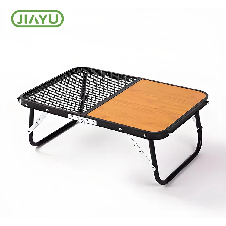 Buite Stalletjie Klein Tafel